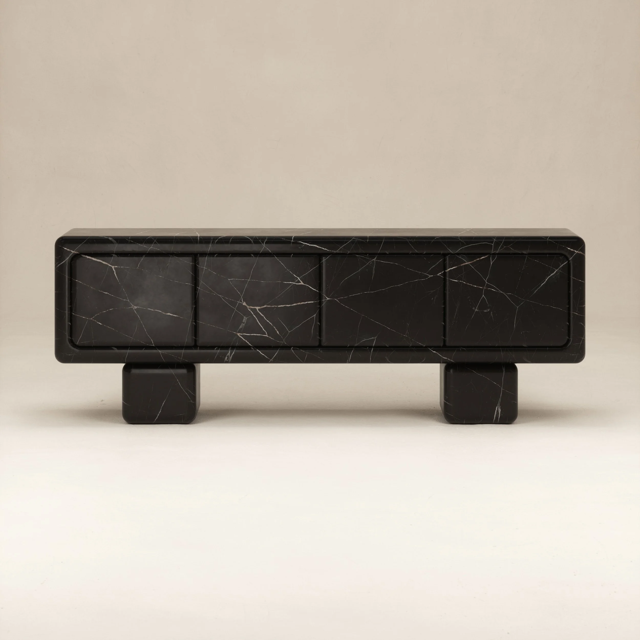 La Credenza 212