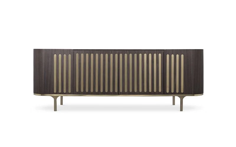 Anthony Sideboard