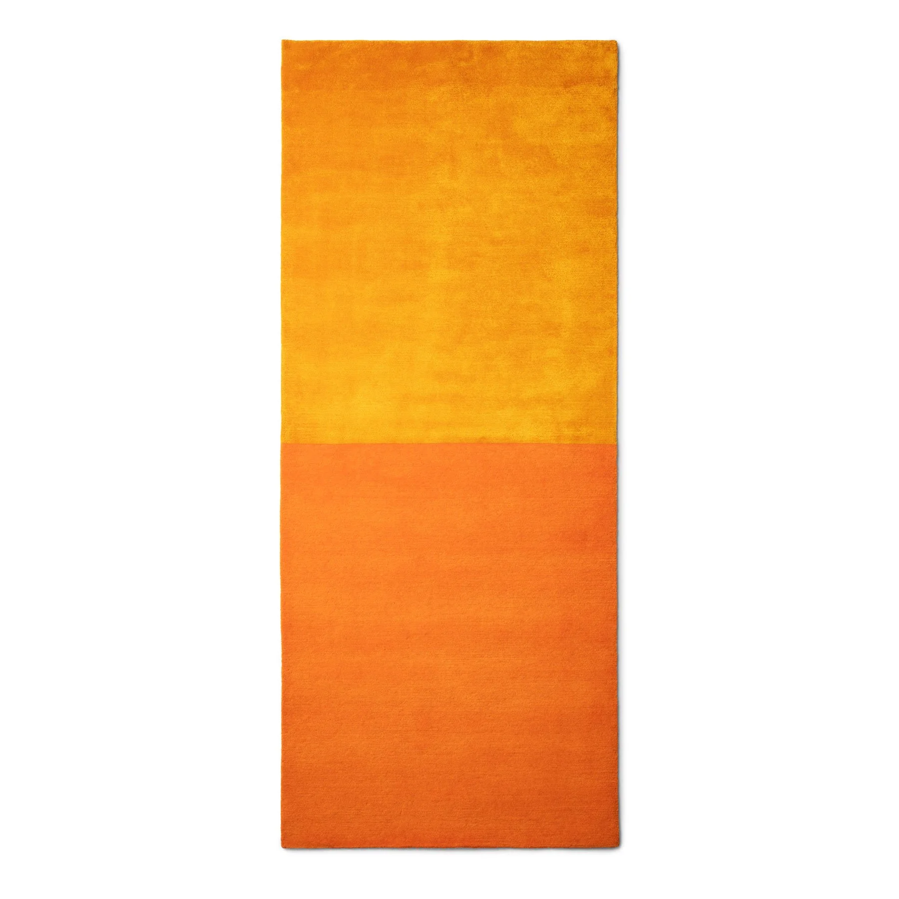 Versus Gold Orange