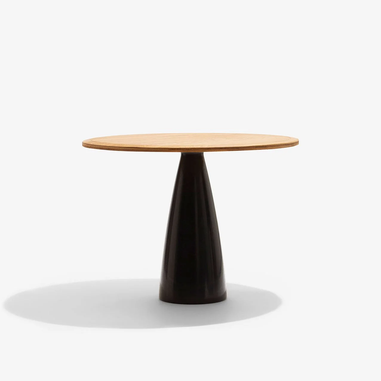 Tranquebar Dining Table
