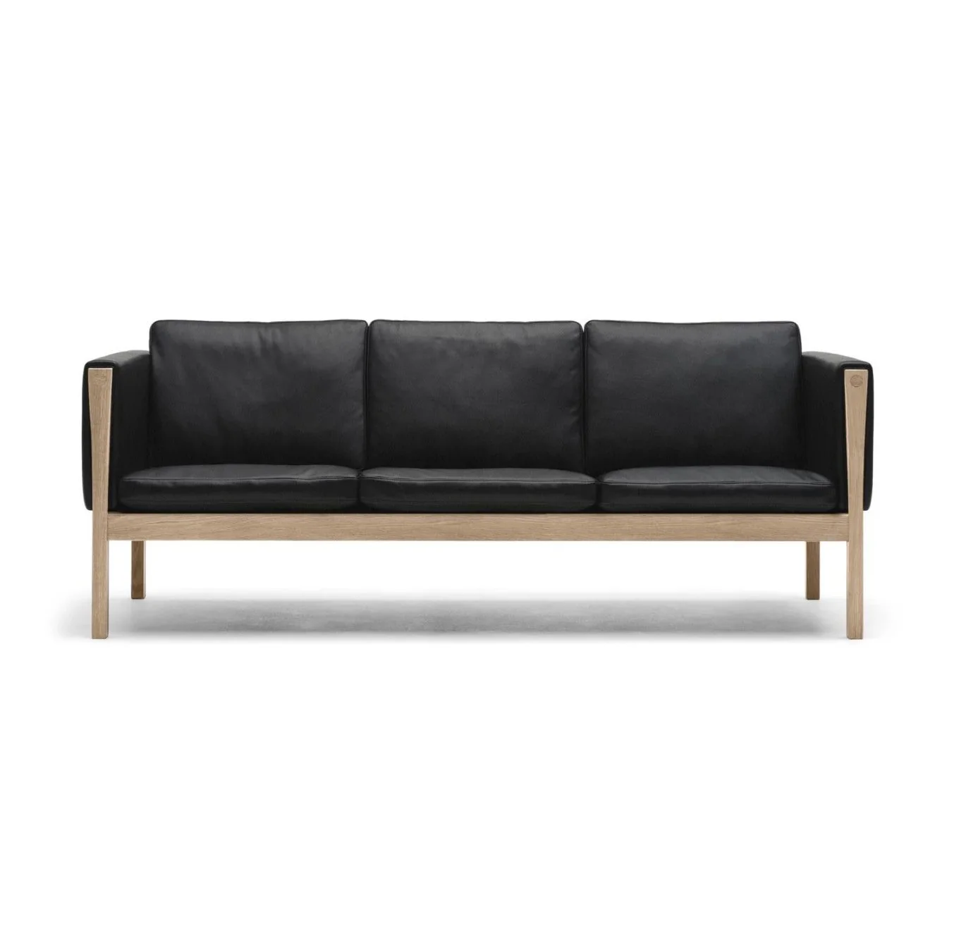 Wegner Sofa | CH162 CH163