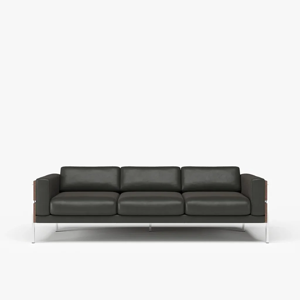 Forum 3-Seater Sofa