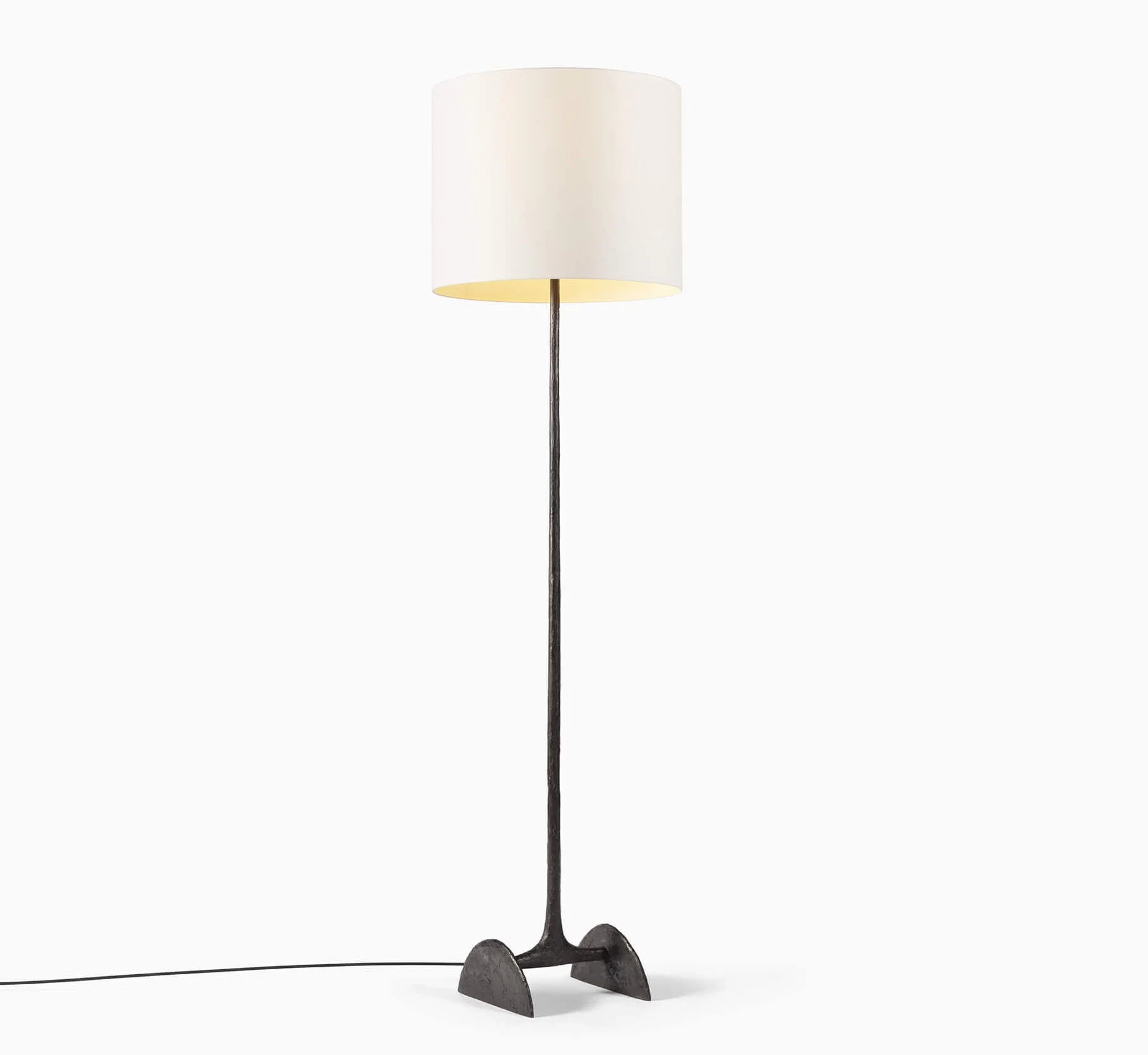 Camus Floor Lamp