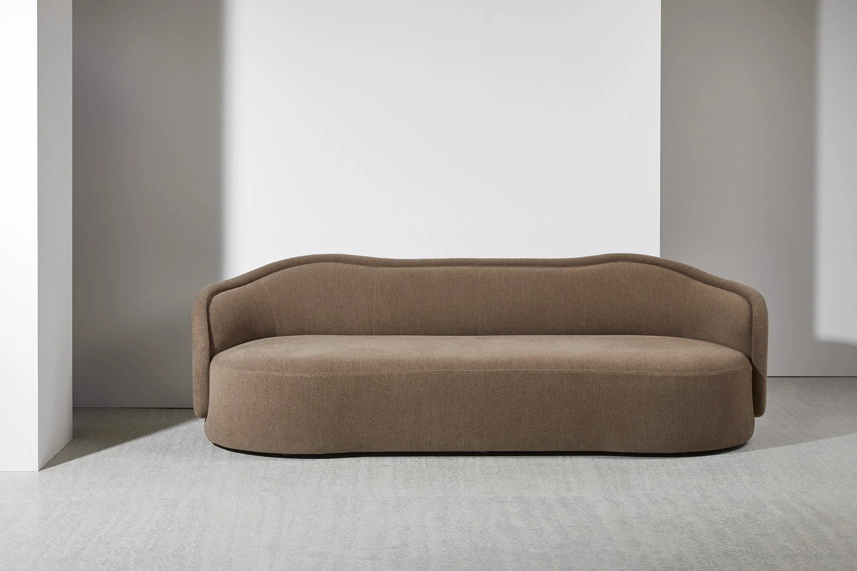 PIA Sofa