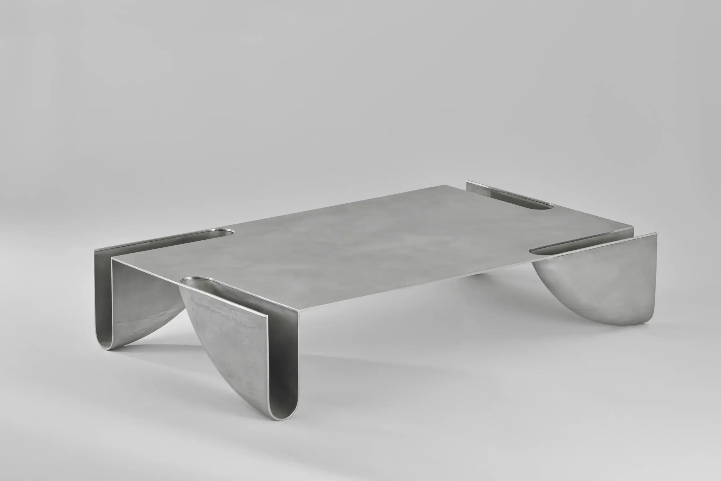 bb coffee table