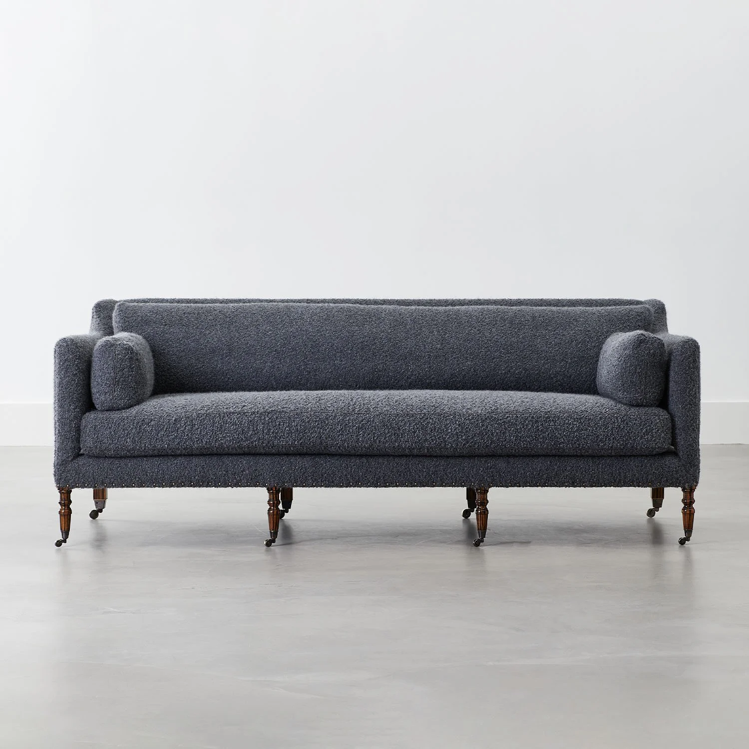 Regency Sofa - 1.jpg