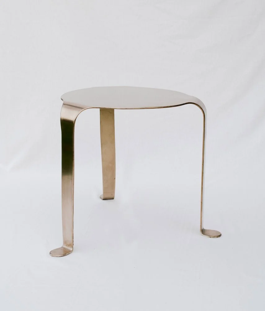 Beetle Stool 340