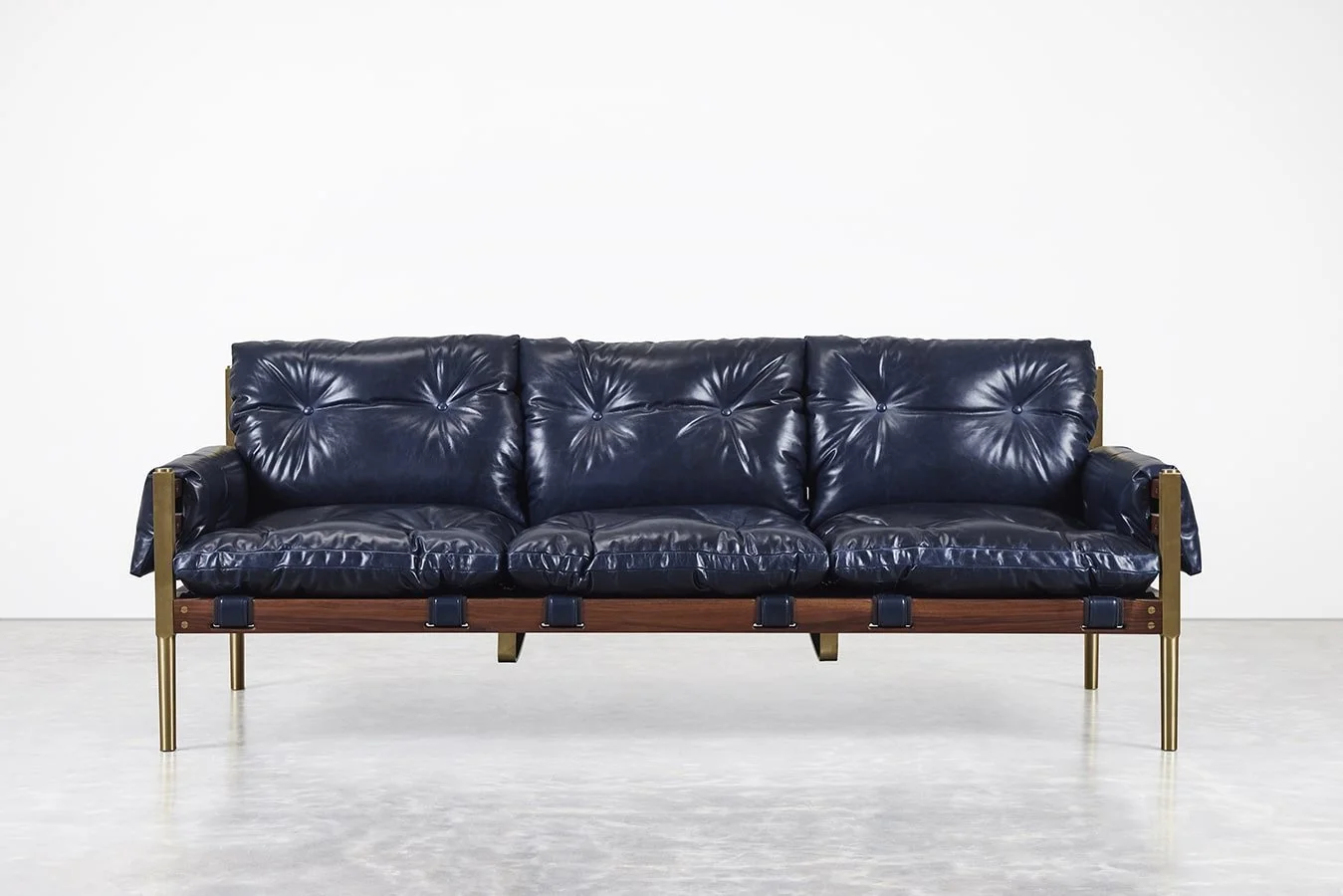 Campanha Sofa