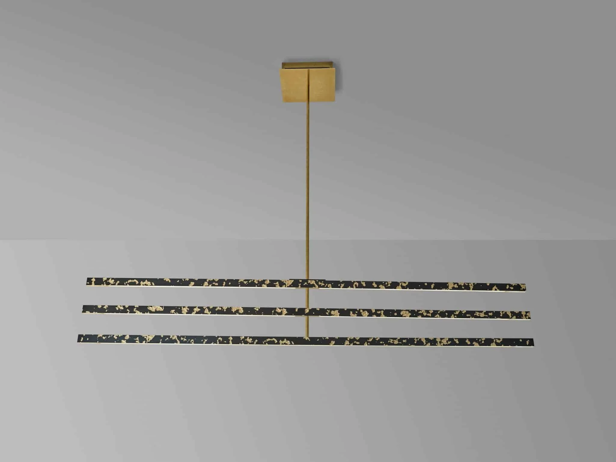 The Till 3 Tier