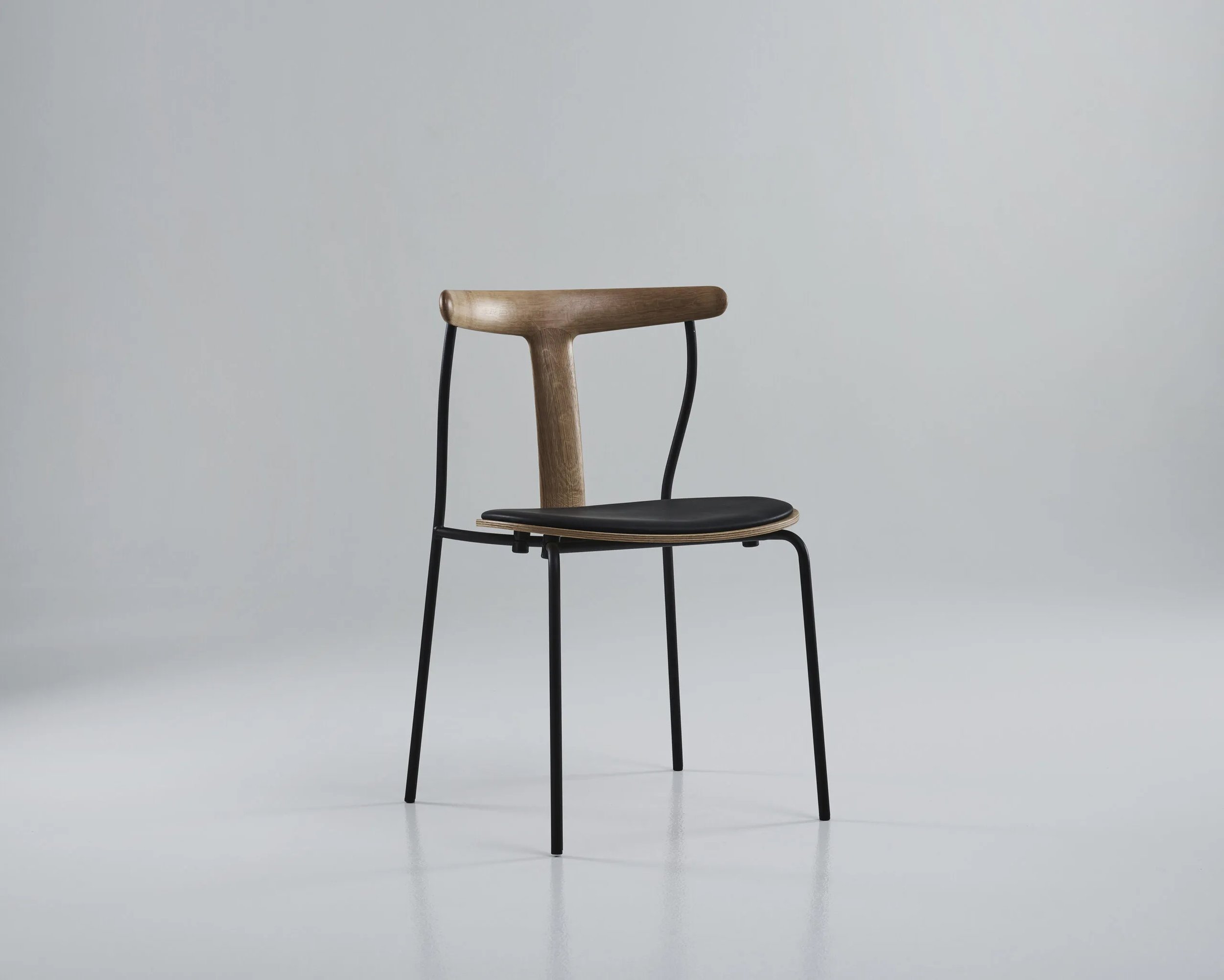 Era Dining Chair