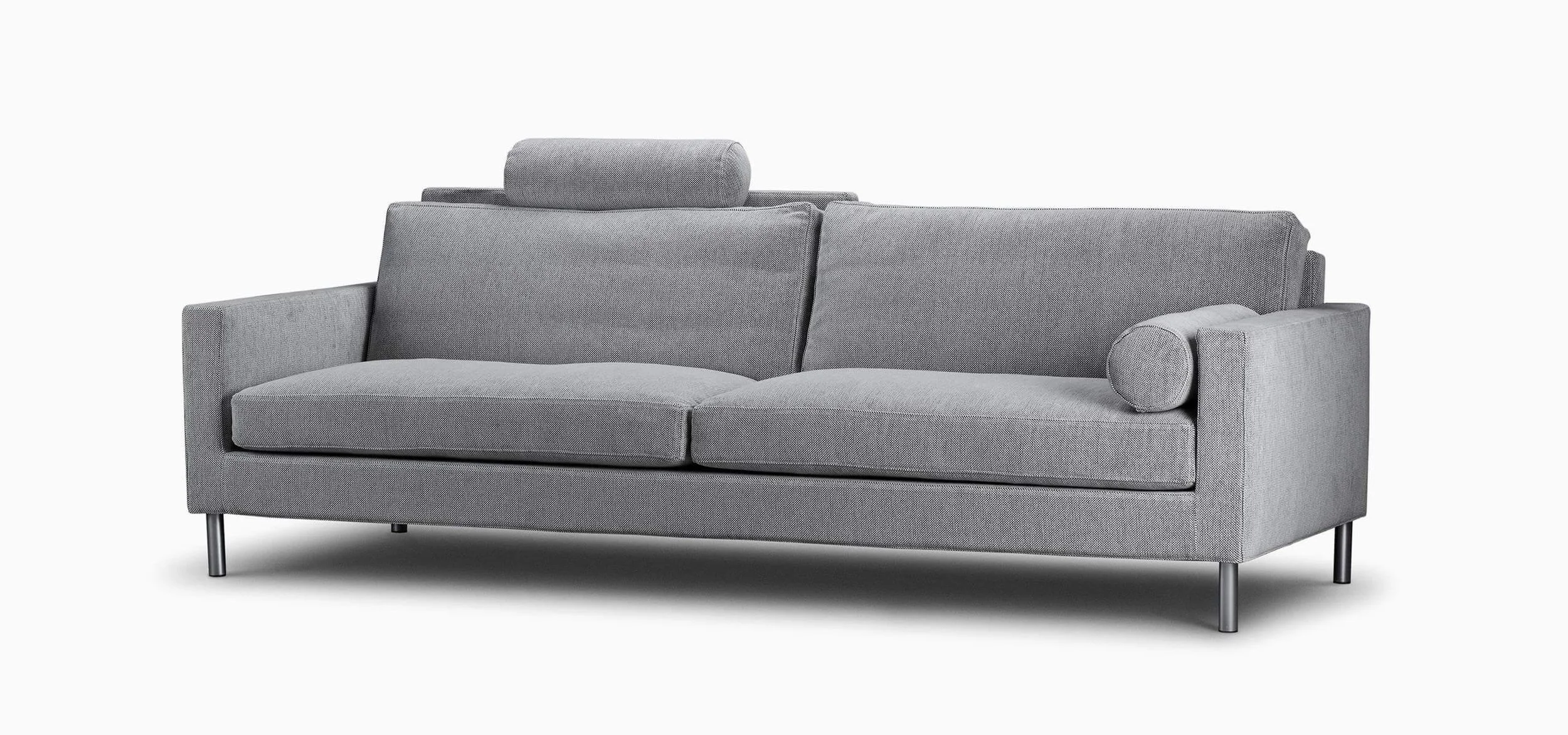 Lift Sofa