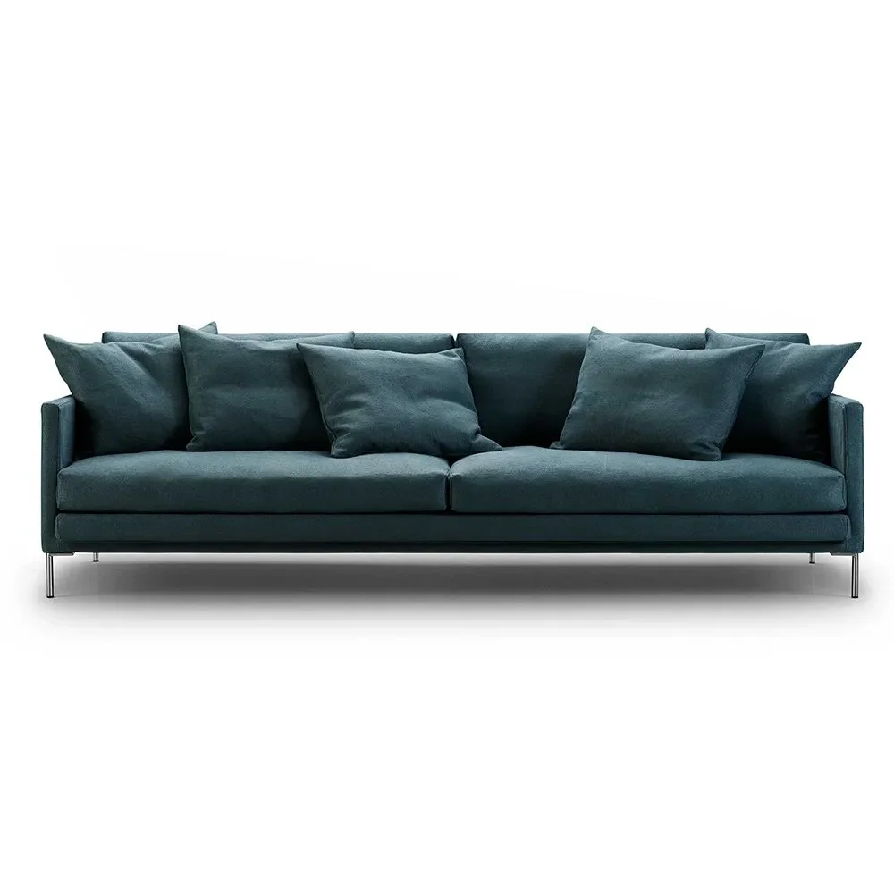 Ash Sofa