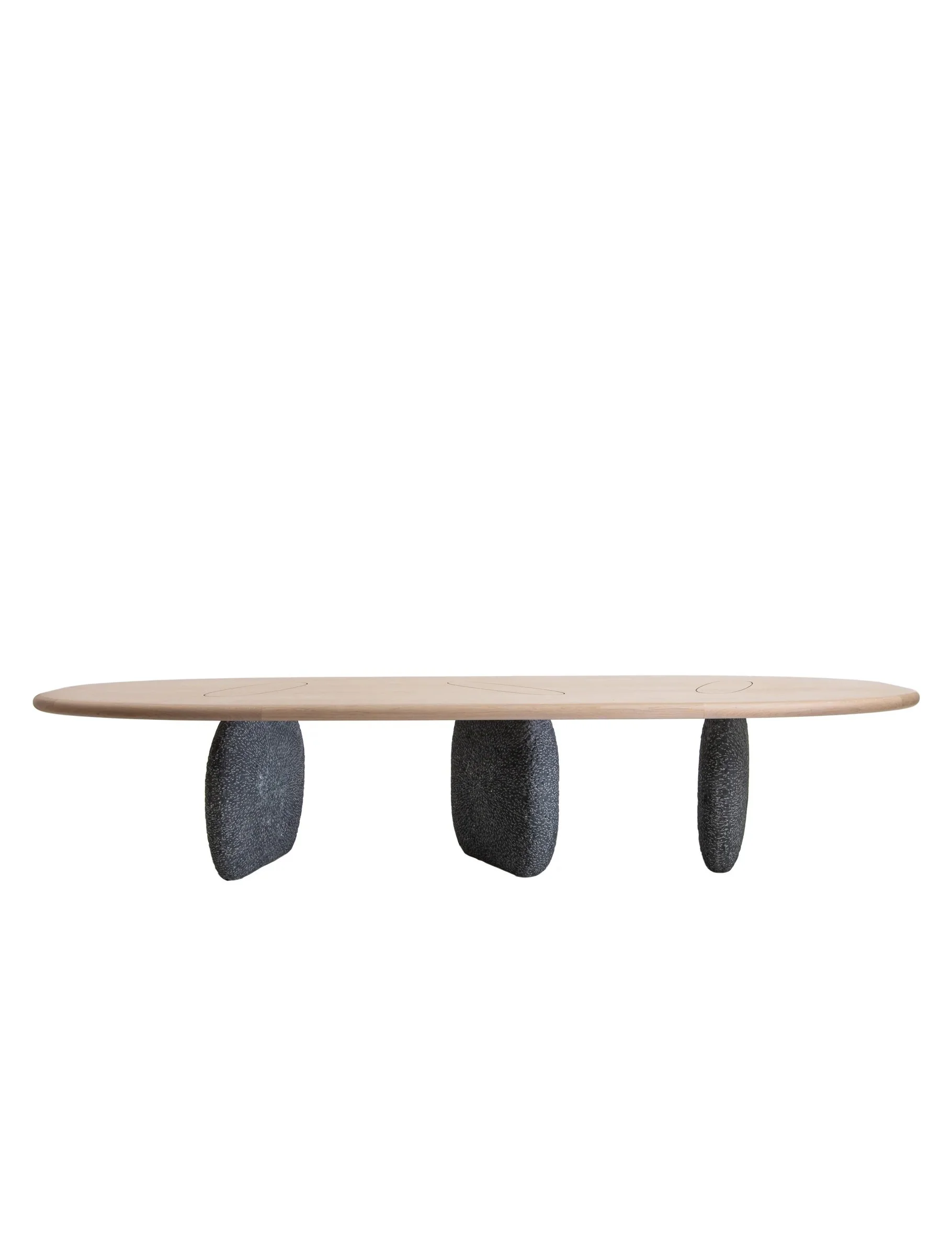Galet Table