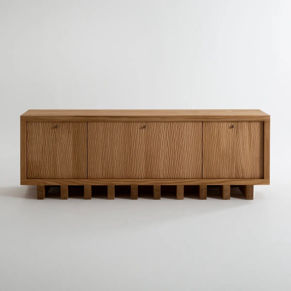 Tiga Sideboard