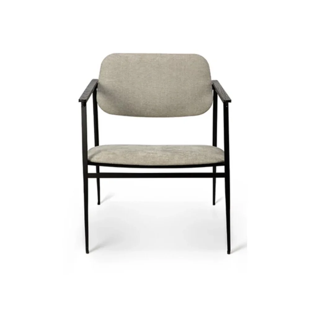dc lounge chair