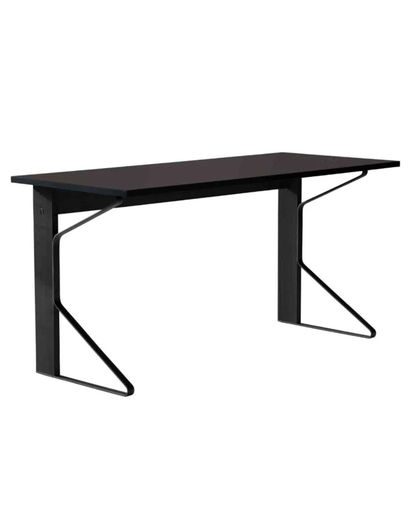 Artek Kaari desk