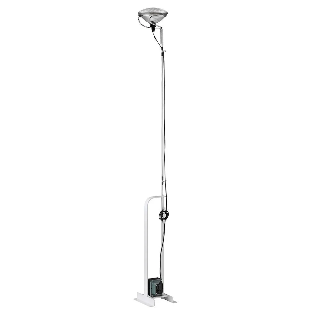 Toio Led