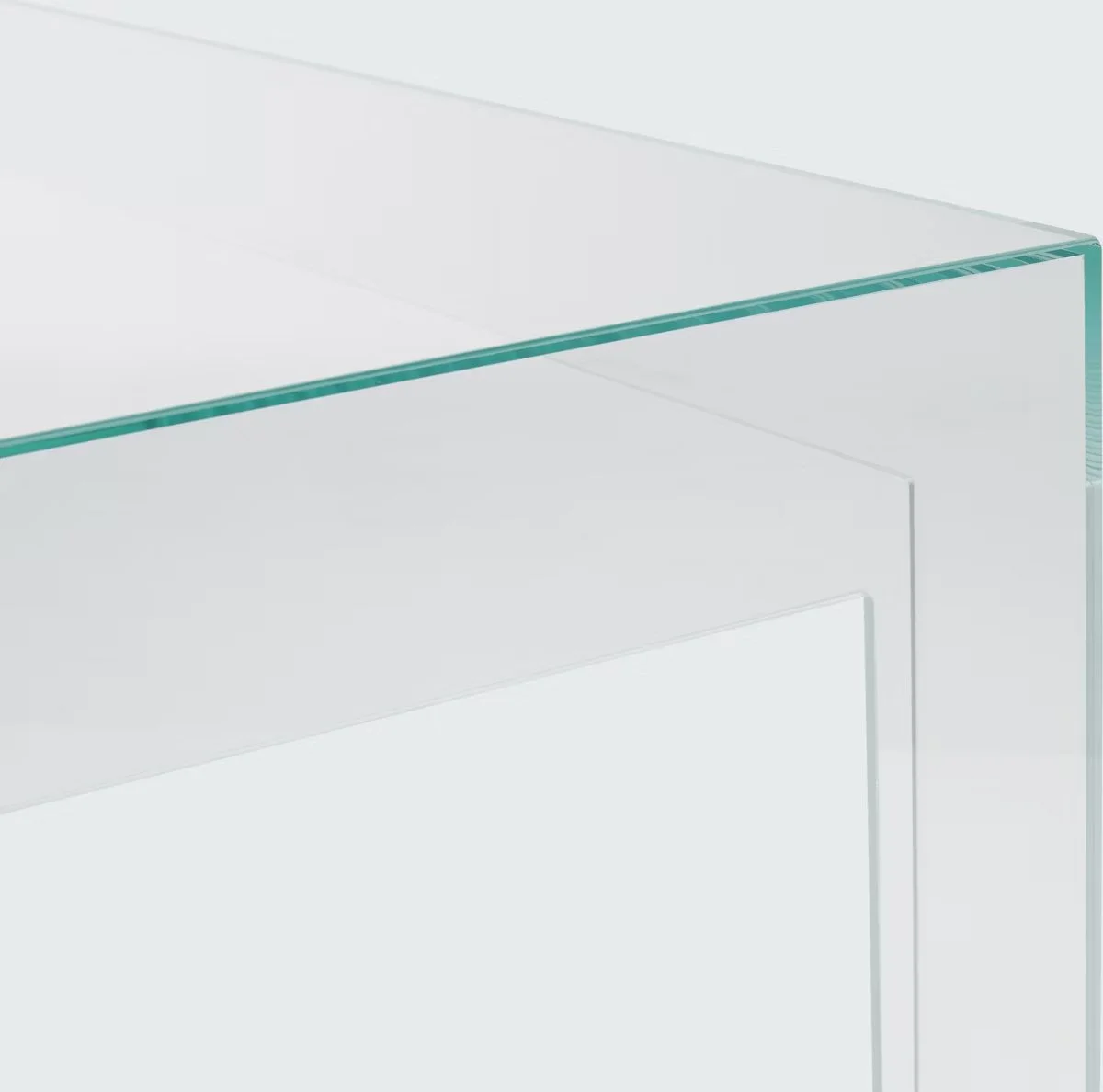 Atlantis Tavoli Coffee Table