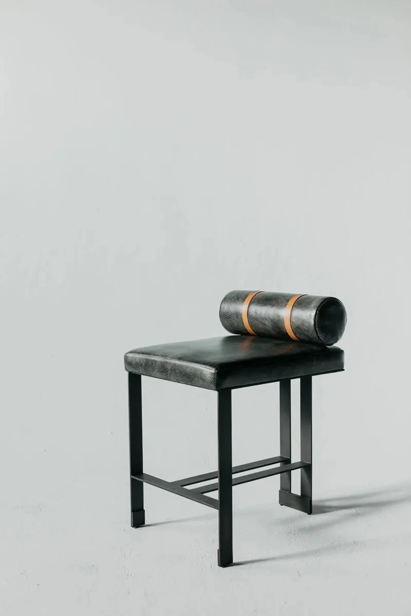 Habachy Counter Stool