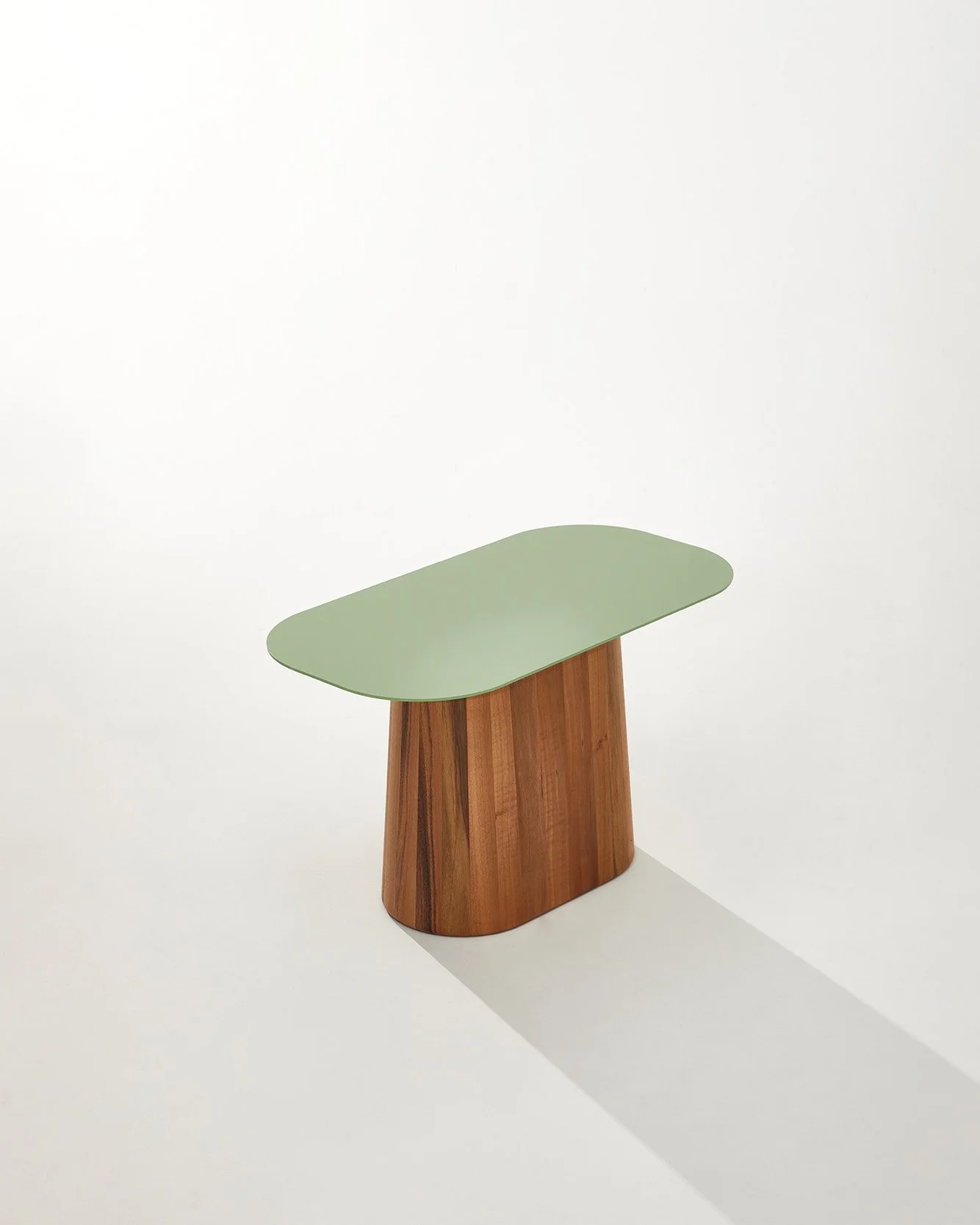 Ponti Coffee Table