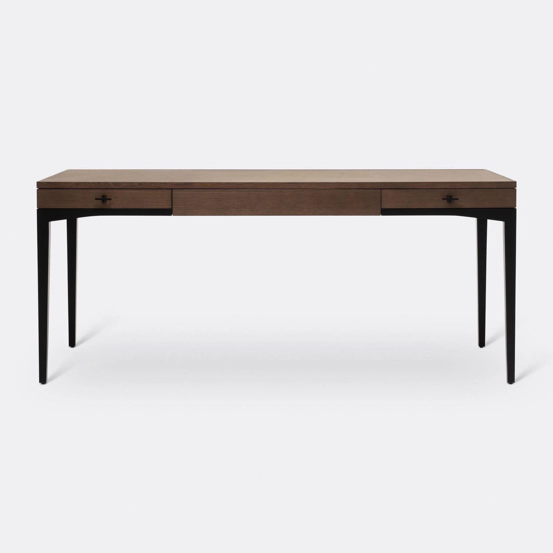 Scribe Desk