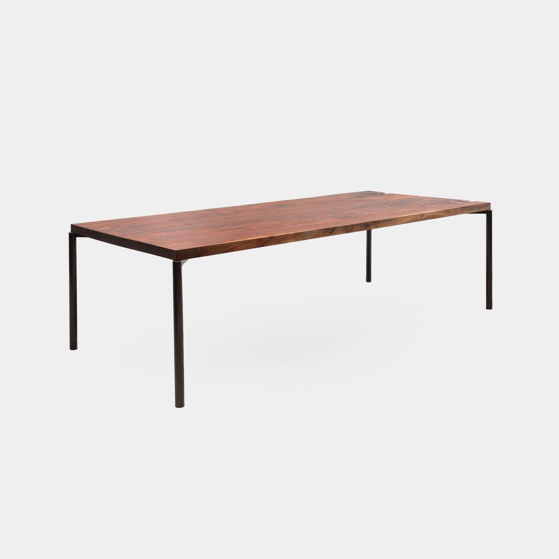 4 Leg Dining Table