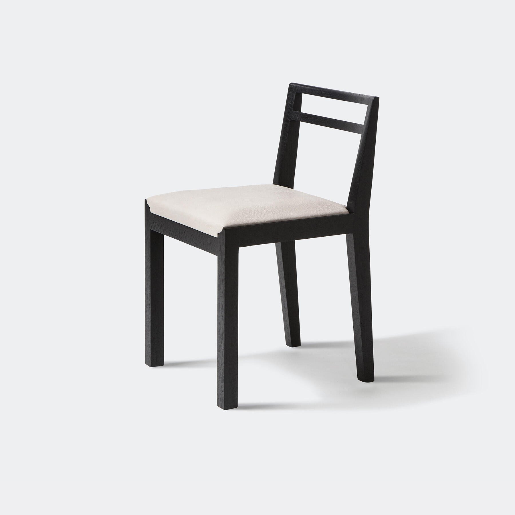 Chair 1930