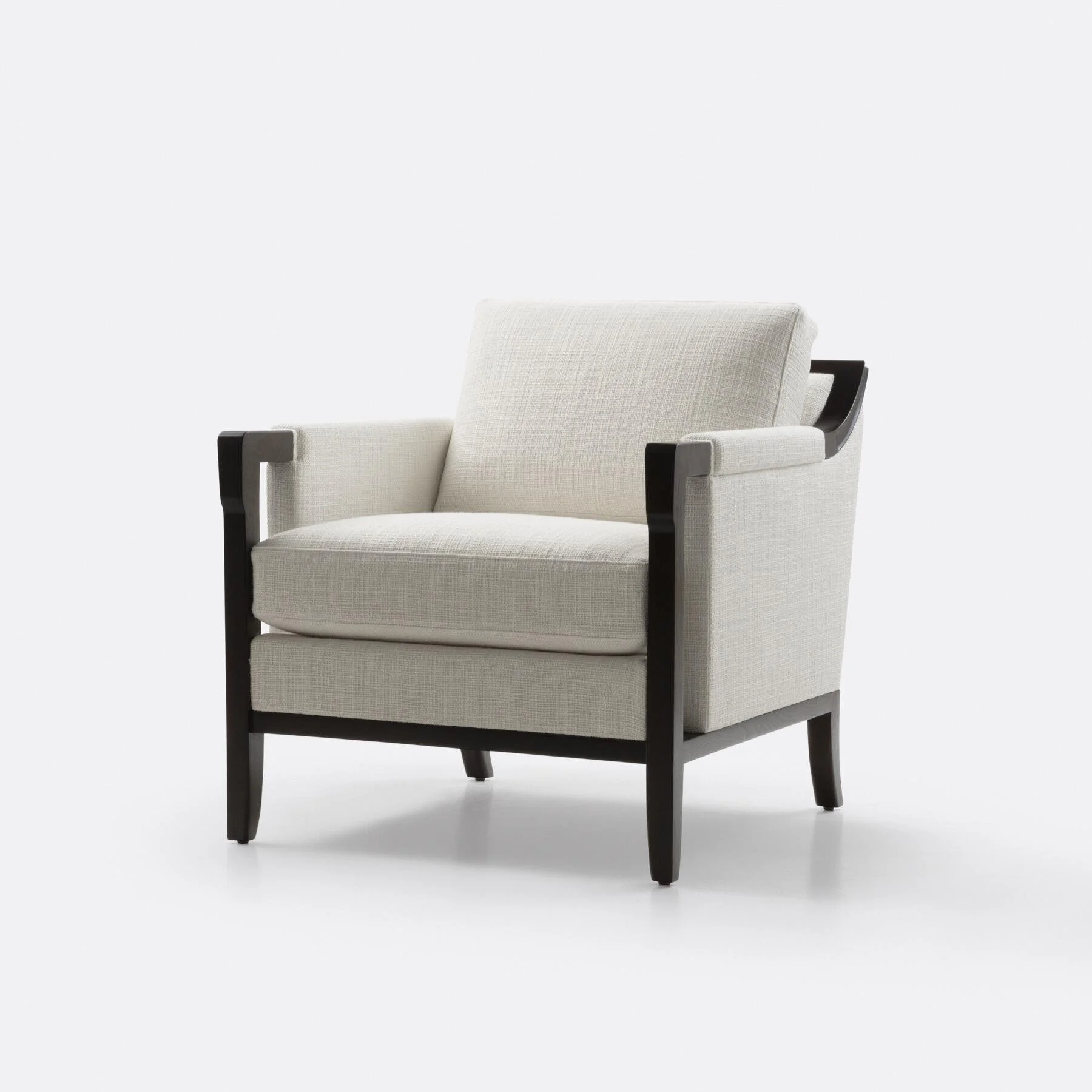 Vienna Lounge Chair