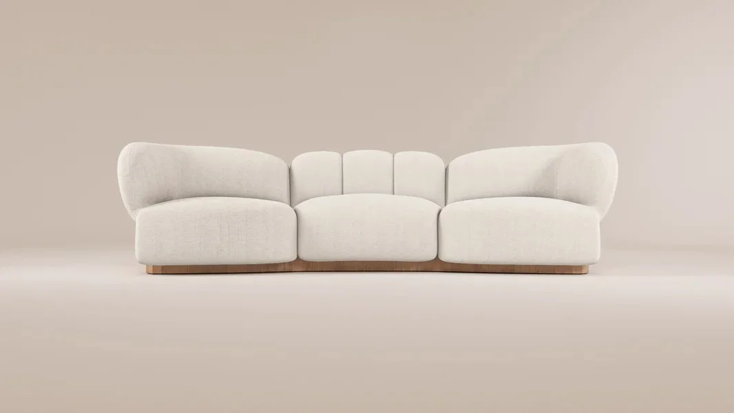 Butterfly Curve Collection