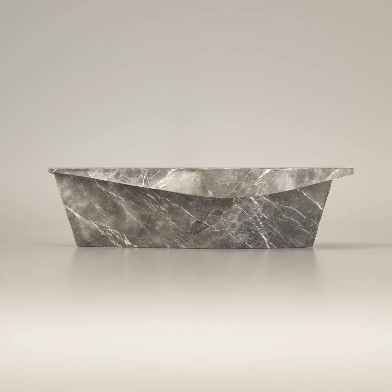 Everest Desk
