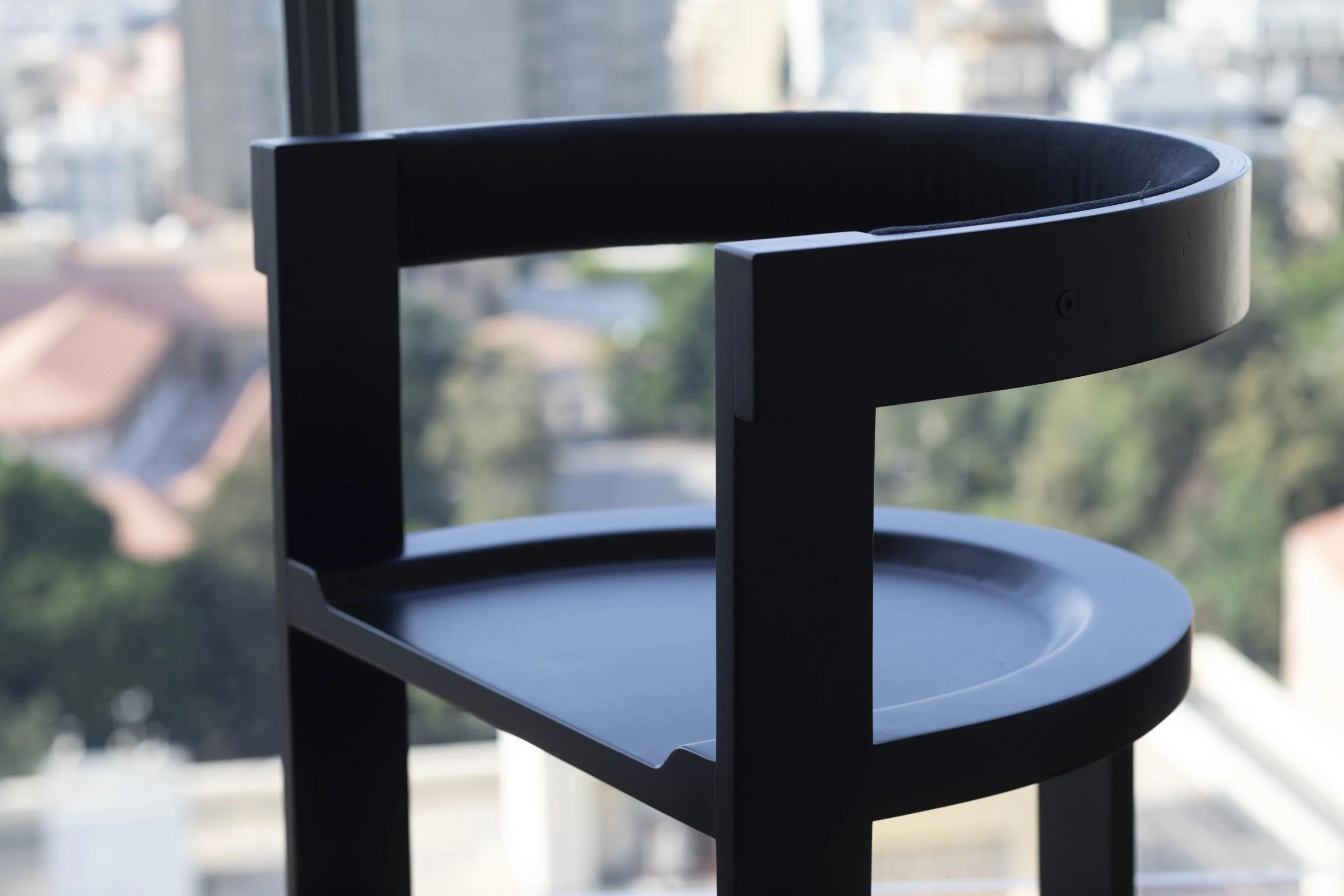 You Chair