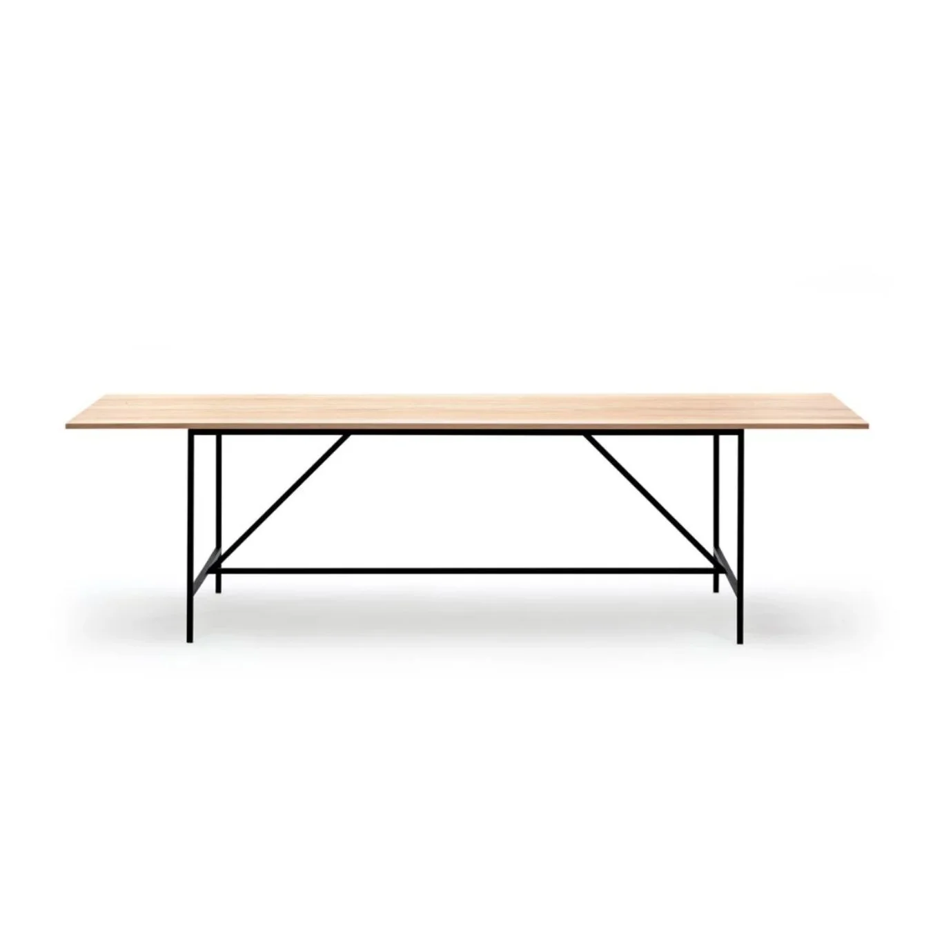 Cache Table