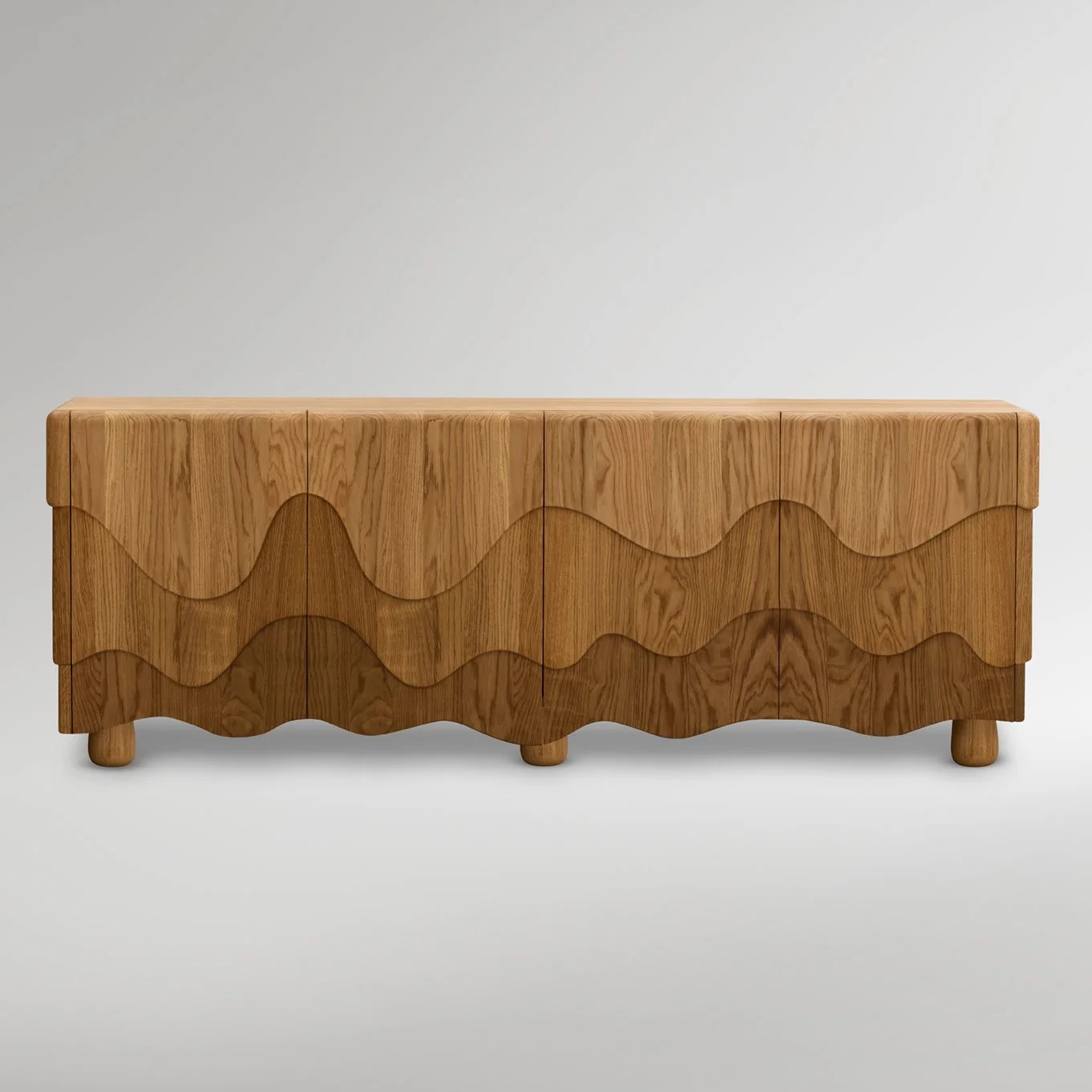 Lagoon Sideboard