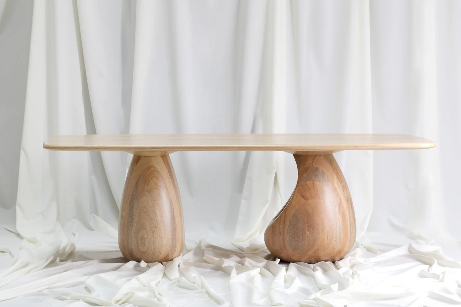 Sea Dinning Table