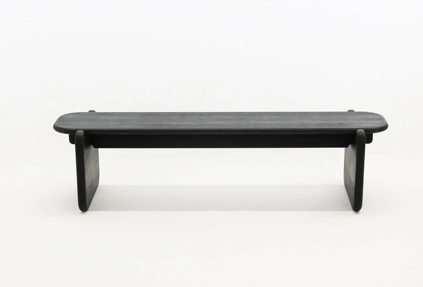 Black Bench Bone 13
