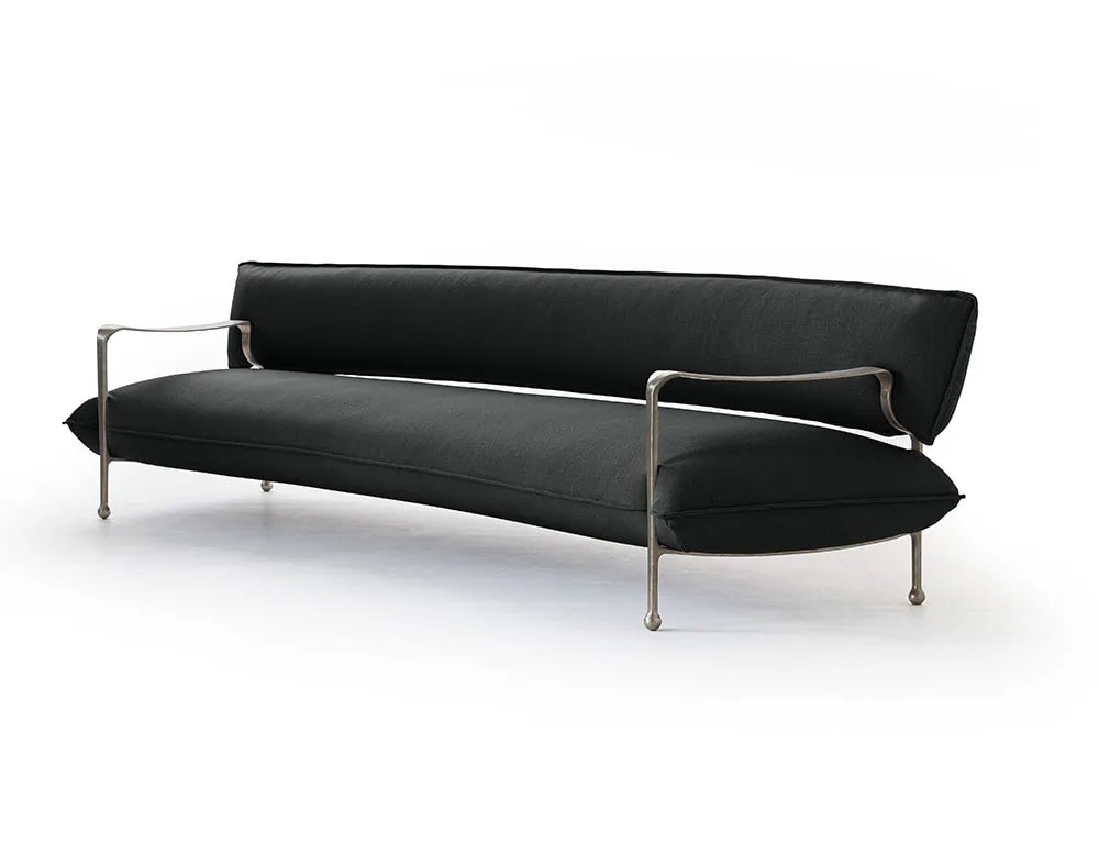 Riace Sofa