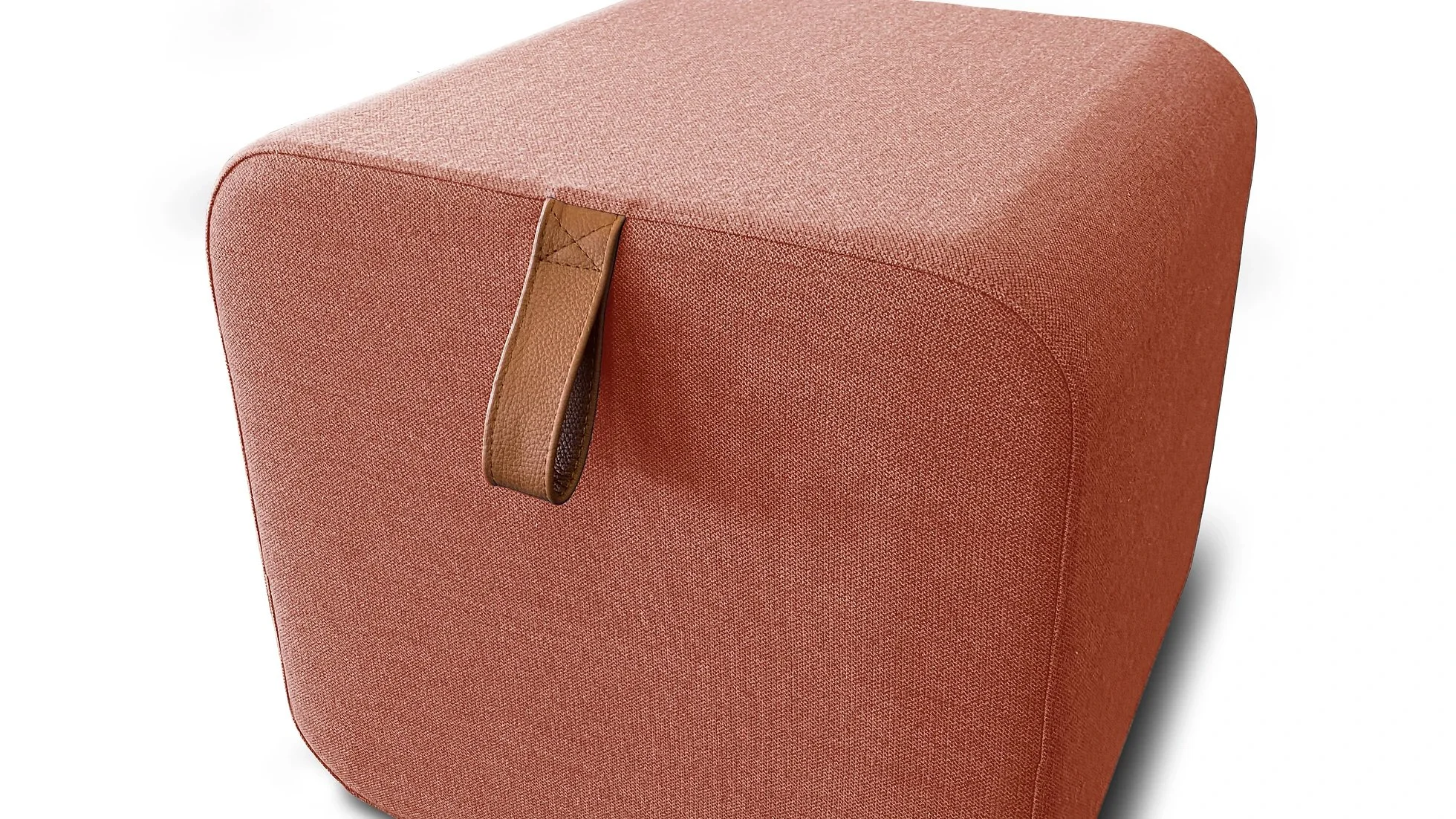 BFLEX POUF