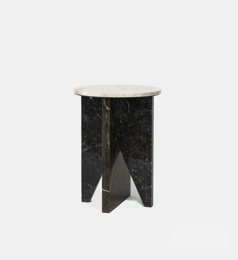 Affordances Limited Edition