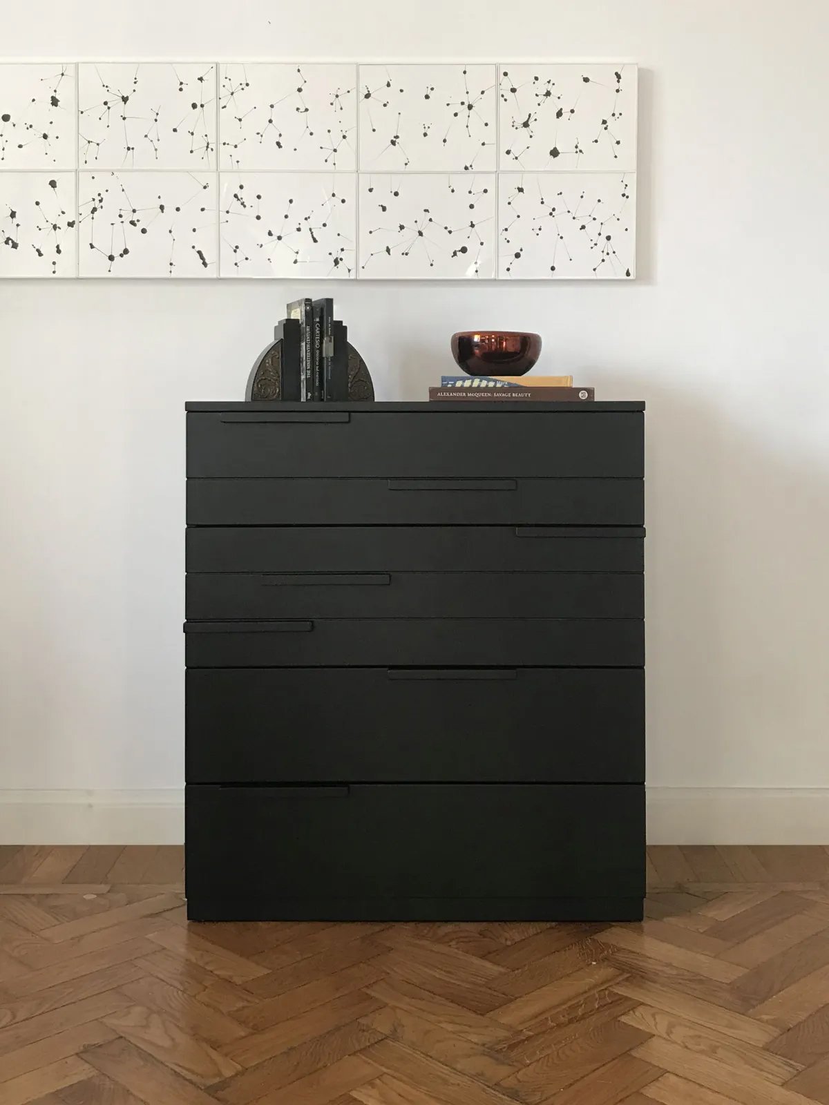 Chest of drawers | Madia Benedetta