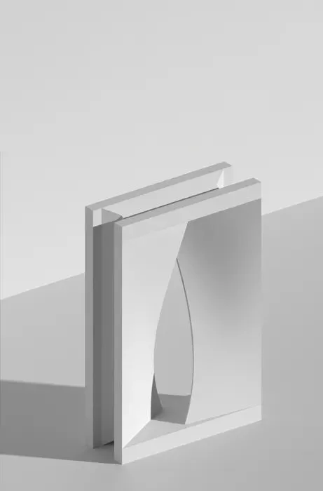 Cobogo | Brasilia