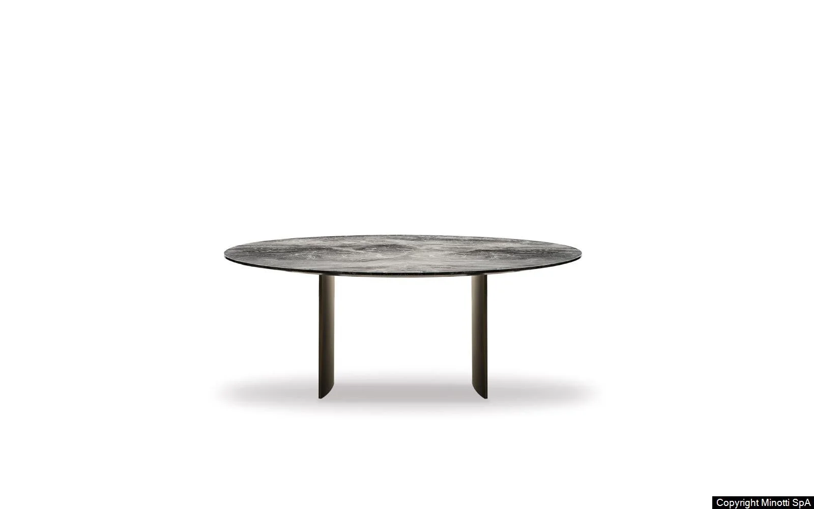Linha "Dining"