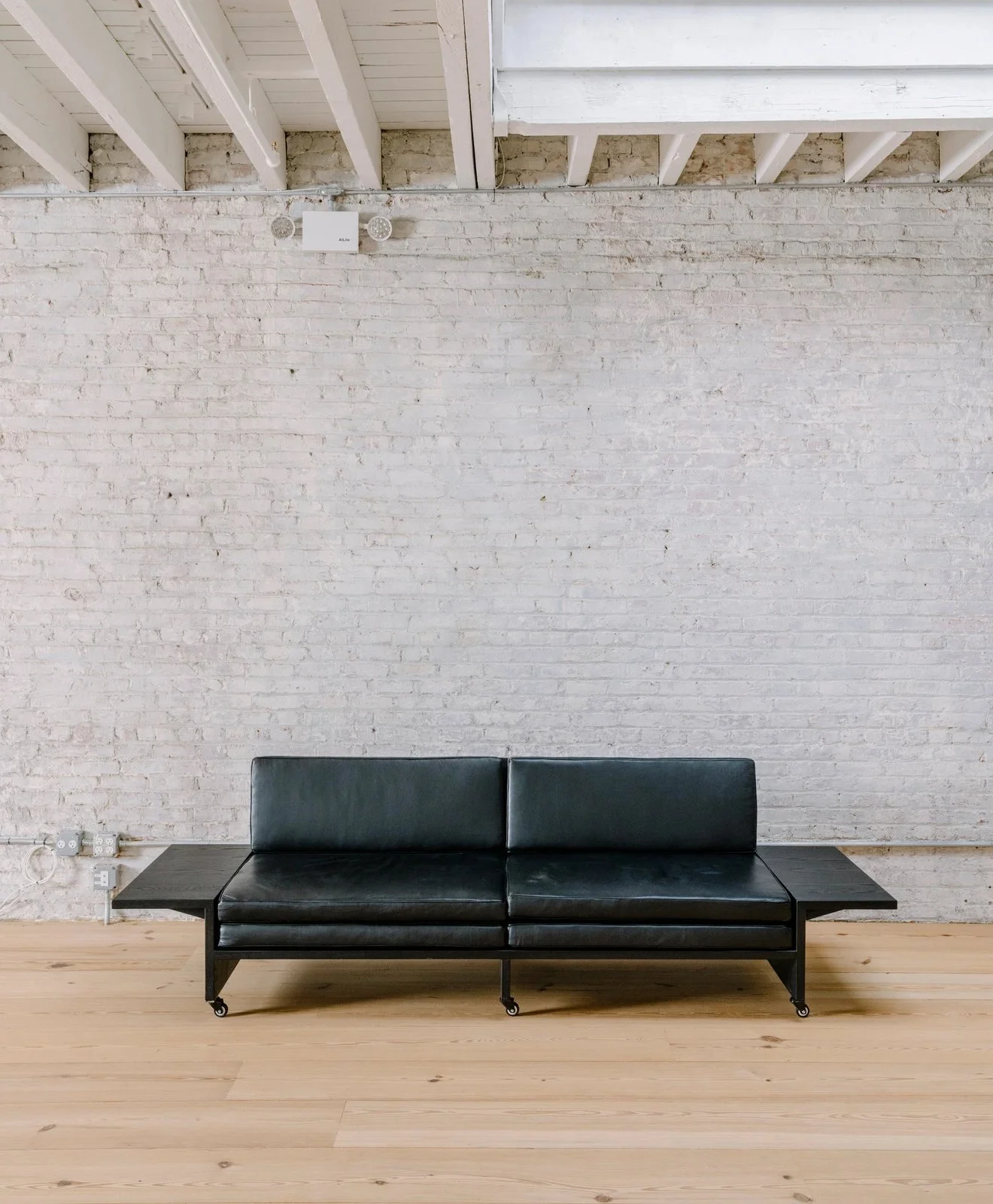 Domino Sofa