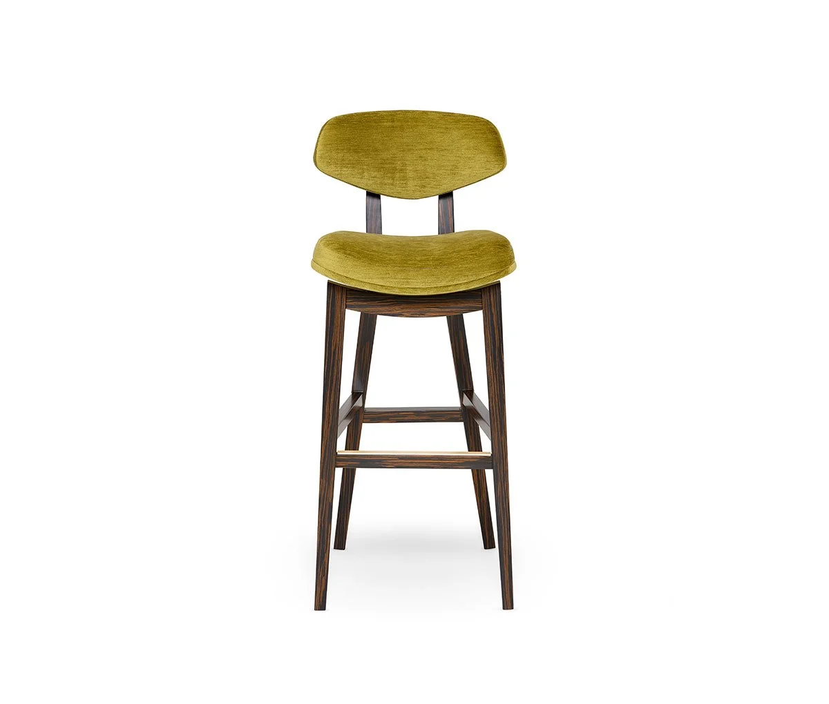 Coleman - Bar & Counter Stool