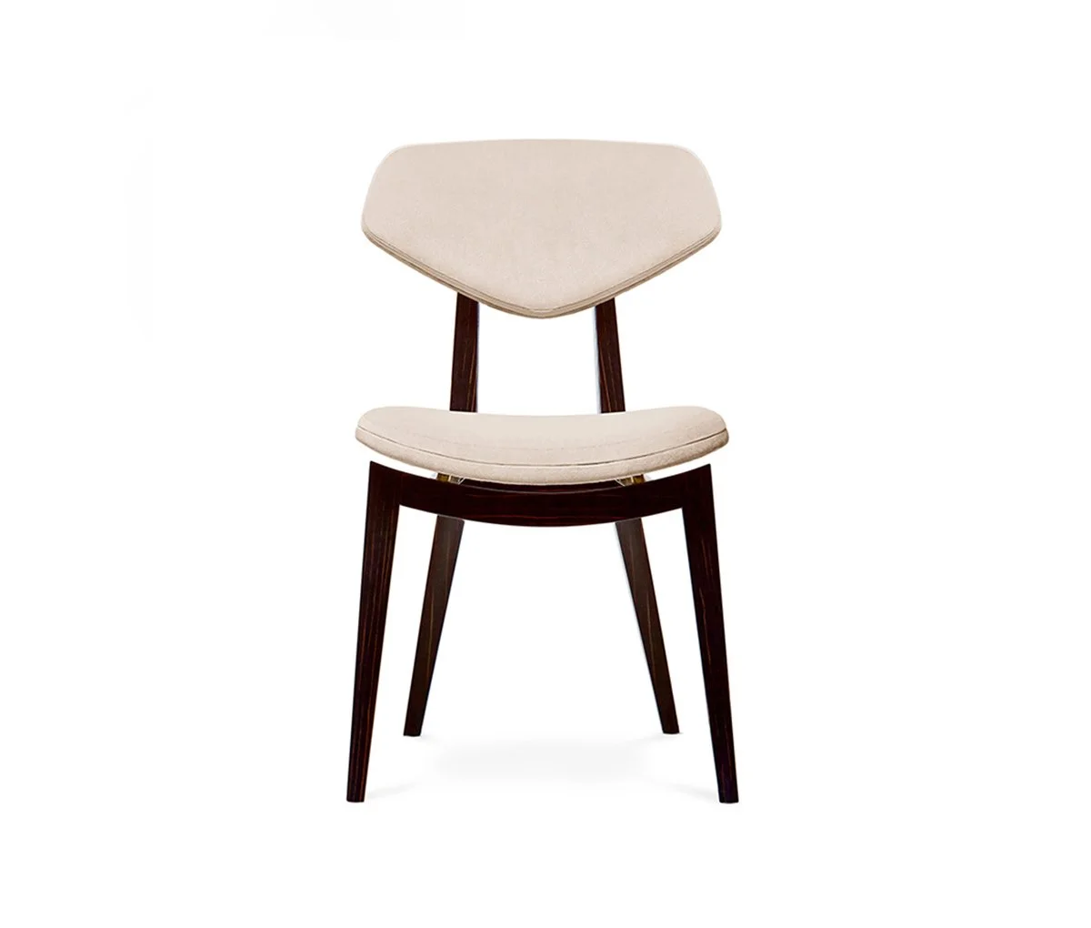 Coleman - Chair
