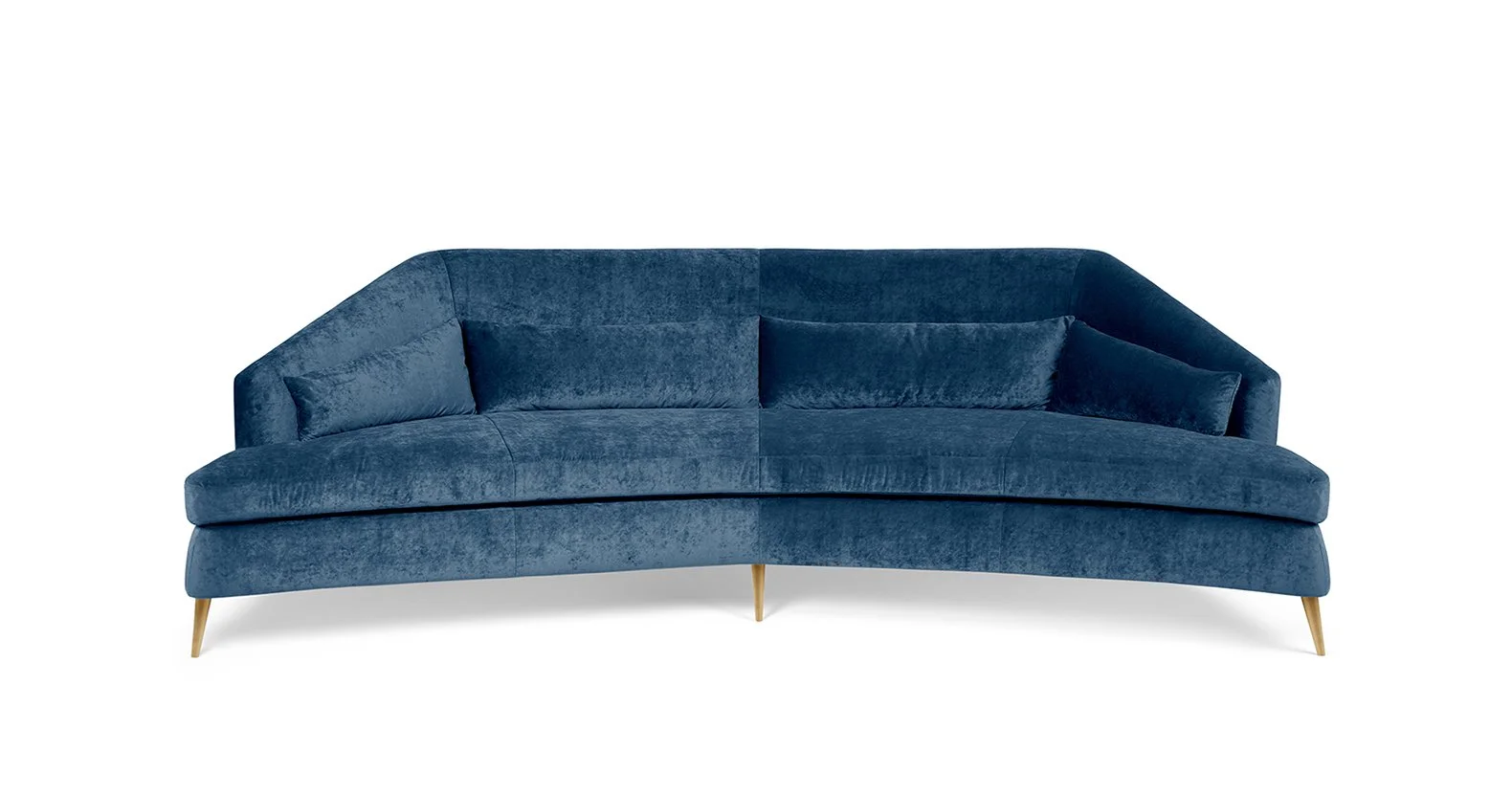 Margot 280