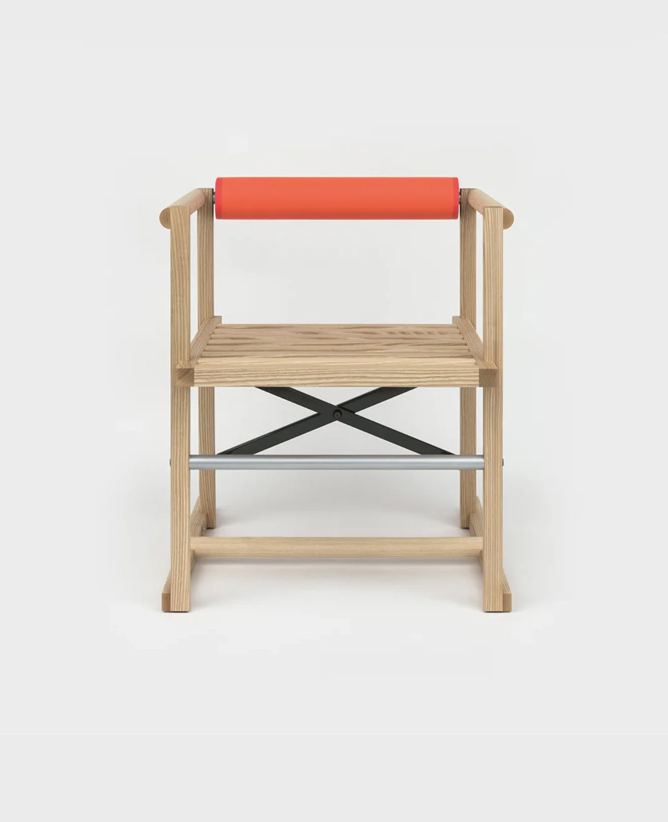 Camp Chair