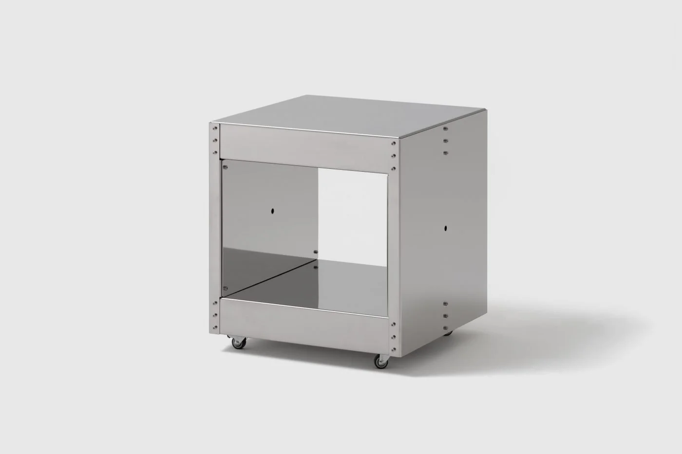NM23 Small trolley