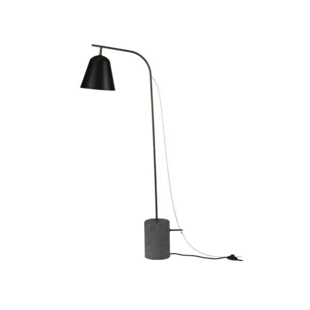 Line One Floor Lamp