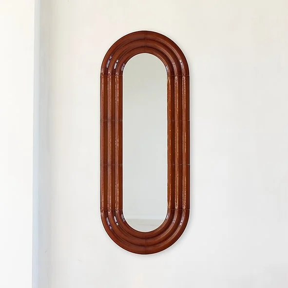 Elo Mirror