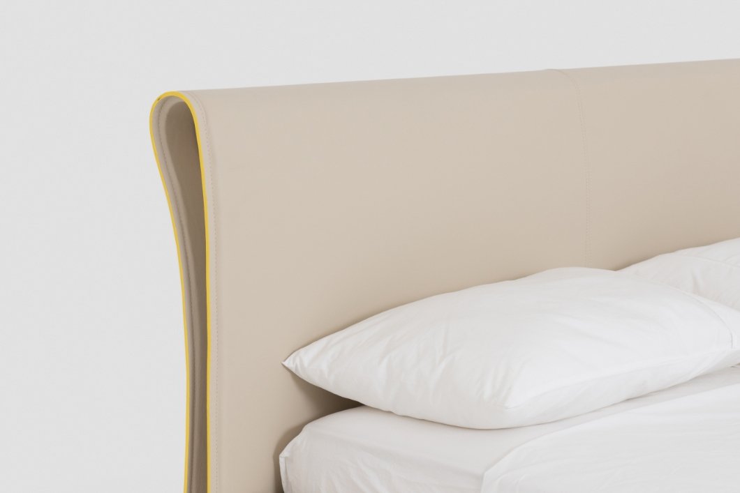 Onda bed